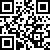 https://qudsonline.ir/xbpWY