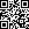 https://qudsonline.ir/xcVTK