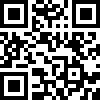 https://qudsonline.ir/x9RH2