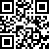 https://qudsonline.ir/xcqRP