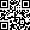 https://qudsonline.ir/x6fBt
