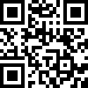 https://qudsonline.ir/x88db