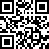 https://qudsonline.ir/xcyq5
