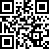 https://qudsonline.ir/xcNJB