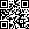https://qudsonline.ir/x85fK