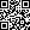 https://qudsonline.ir/xcXPX