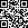 https://qudsonline.ir/xcwBC