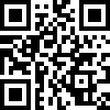 https://qudsonline.ir/x8BZ9