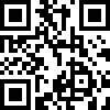 https://qudsonline.ir/xc2h6