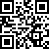 https://qudsonline.ir/x4mrg
