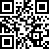 https://qudsonline.ir/x7QNZ