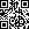 https://qudsonline.ir/x8CRq