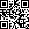 https://qudsonline.ir/x4gnX