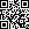 https://qudsonline.ir/x4zXS