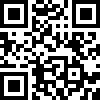 https://qudsonline.ir/x7JrH