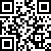 https://qudsonline.ir/x4Wg5