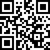 https://qudsonline.ir/xbsgP