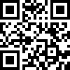 https://qudsonline.ir/xc7R7