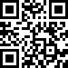 https://qudsonline.ir/xbNc2