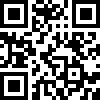 https://qudsonline.ir/x8TSk
