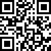https://qudsonline.ir/xcnQX