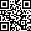 https://qudsonline.ir/xcs47
