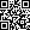 https://qudsonline.ir/x4LhN