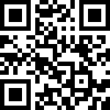 https://qudsonline.ir/x6VJL