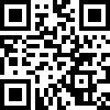 https://qudsonline.ir/x7pN5