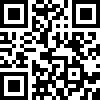 https://qudsonline.ir/xcd9V