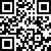 https://qudsonline.ir/xcsCL