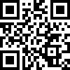 https://qudsonline.ir/xcyvF