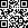 https://qudsonline.ir/x8SQ4