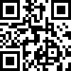 https://qudsonline.ir/xcnMt