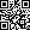 https://qudsonline.ir/x5zqX