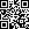 https://qudsonline.ir/xcDXt