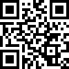 https://qudsonline.ir/xcxs7