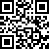 https://qudsonline.ir/x8KrP