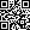 https://qudsonline.ir/x9r9x
