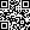 https://qudsonline.ir/x6YVX