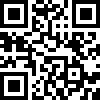 https://qudsonline.ir/xcB6v