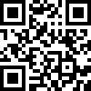 https://qudsonline.ir/xbrpD