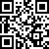 https://qudsonline.ir/x7v5Y