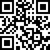 https://qudsonline.ir/x6PNZ