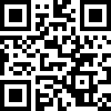 https://qudsonline.ir/xcmJL