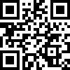 https://qudsonline.ir/x4RDb