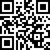 https://qudsonline.ir/x822p