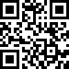 https://qudsonline.ir/xbrZq