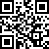https://qudsonline.ir/xcyf5