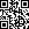 https://qudsonline.ir/x7rD5